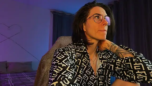 Katy Kar online show from 02-14-26, 09:15