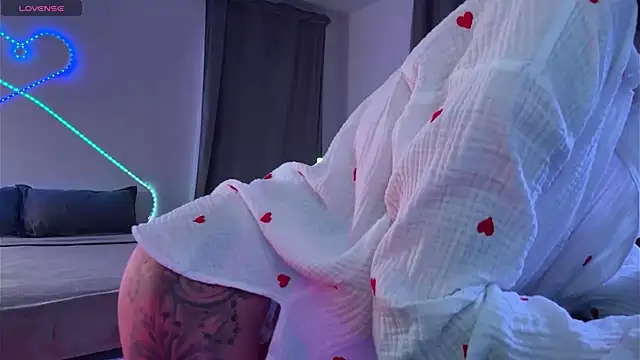 Katy Kar online show from 02-17-26, 08:50