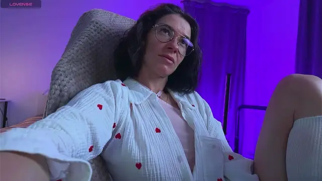 Katy Kar online show from 02-19-26, 09:01