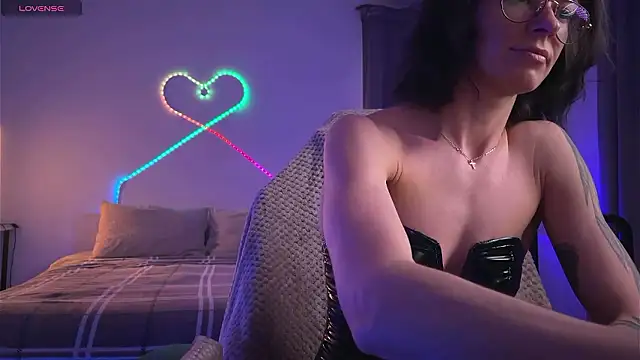 Katy Kar online show from 02-24-26, 09:48