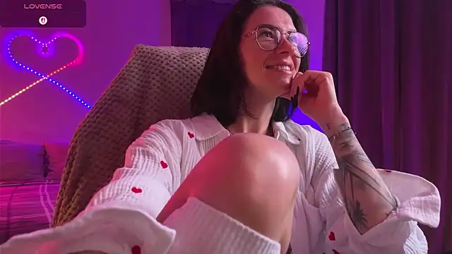 Katy Kar online show from 02-28-26, 09:03