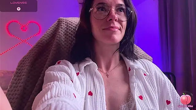 Katy Kar online show from 03-26-26, 08:07