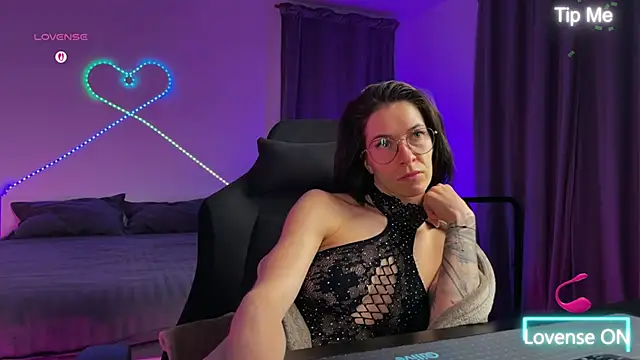 Katy Kar online show from 02-07-26, 09:56