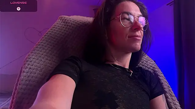 Katy Kar online show from 03-11-26, 07:41