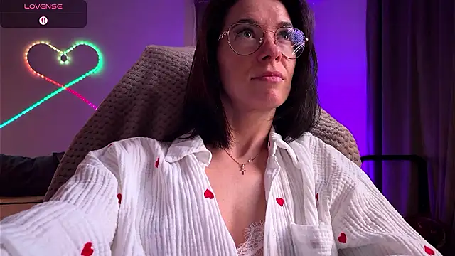 Katy Kar online show from 03-18-26, 07:59