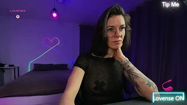 Katy Kar online show from 02-06-26, 09:00