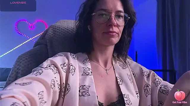 Katy Kar online show from 04-13-26, 08:13