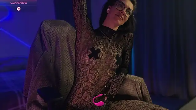 Katy Kar online show from 02-12-26, 08:30