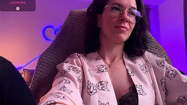 Katy Kar online show from 03-16-26, 08:00