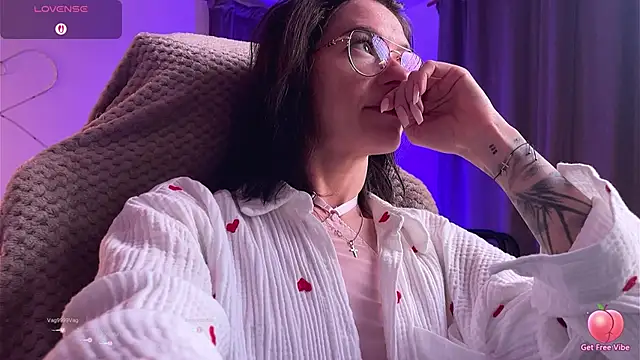 Katy Kar online show from 03-28-26, 08:32