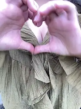 Snapshot of hamoi11 chatting on 02-16-26, 02:54 hamoi11 online show from 02-16-26, 02:54