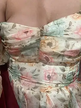 Snapshot of hamoi11 chatting on 02-28-26, 08:41 hamoi11 online show from 02-28-26, 08:41