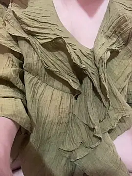 Snapshot of hamoi11 chatting on 03-01-26, 11:16 hamoi11 online show from 03-01-26, 11:16