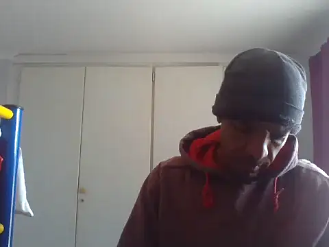 lavelle26 online show from 05-30-26, 09:48
