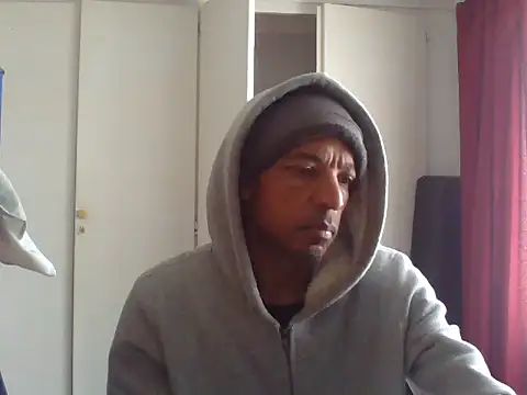 lavelle26 online show from 04-07-26, 09:44