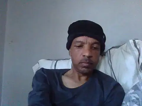 lavelle26 online show from 03-26-26, 07:06