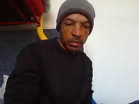 lavelle26 online show from 05-14-26, 09:39