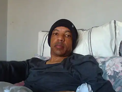 lavelle26 online show from 03-25-26, 07:08