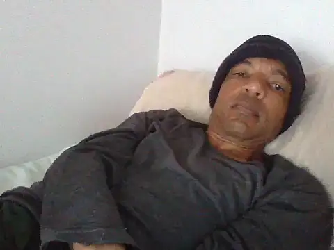 lavelle26 online show from 02-15-26, 07:42