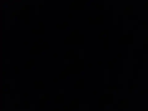 lavelle26 online show from 02-11-26, 07:41