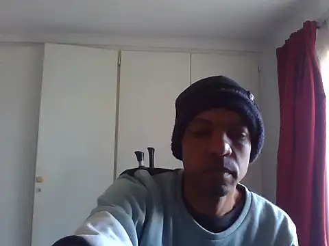 lavelle26 online show from 04-18-26, 09:11