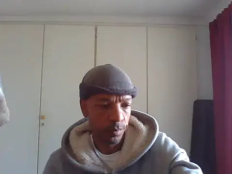 lavelle26 online show from 04-02-26, 08:43