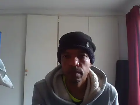 lavelle26 online show from 04-08-26, 07:43