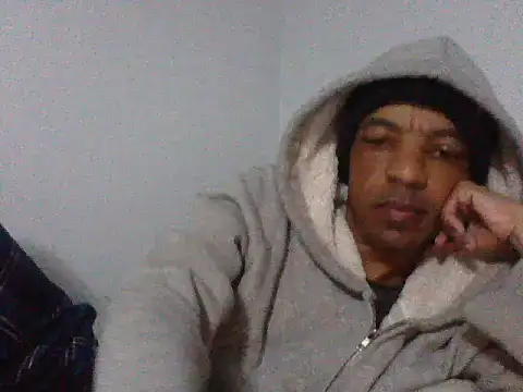 lavelle26 online show from 02-15-26, 07:57