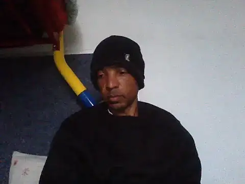 lavelle26 online show from 05-19-26, 02:46