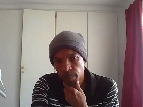 lavelle26 online show from 04-12-26, 01:14