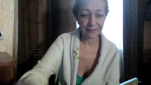 Yurkish online show from 02-15-26, 05:41