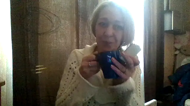 Yurkish online show from 02-09-26, 07:17