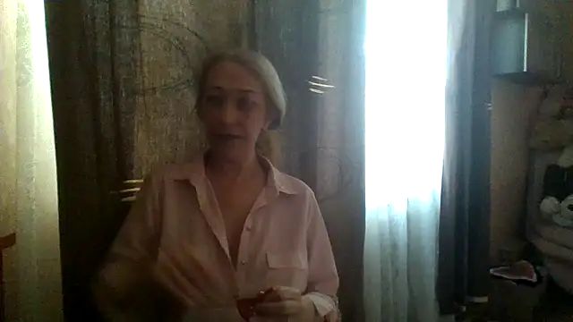 Yurkish online show from 06-03-26, 05:30