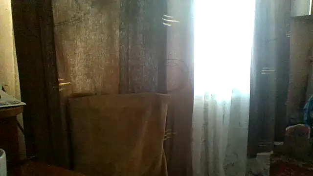Yurkish online show from 06-18-26, 04:44