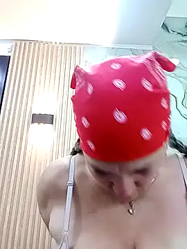  Missevie online show from 02-13-26, 11:38