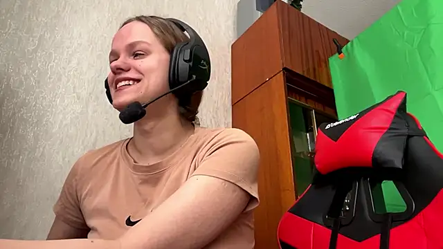 PurrfectPlay online show from 03-03-26, 10:33