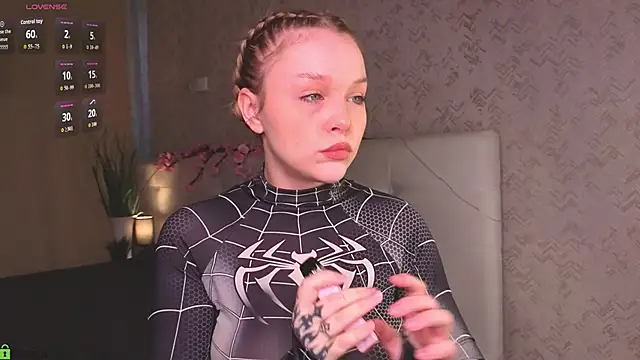 Jenifer lo online show from 04-06-26, 09:21