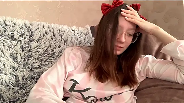 LakendraNoren online show from 02-15-26, 07:51