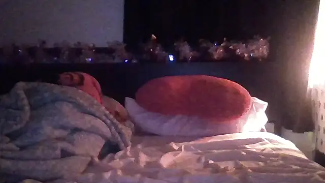 Snapshot of Sexygueritaxoxo chatting on 03-28-26, 07:53 Sexygueritaxoxo online show from 03-28-26, 07:53