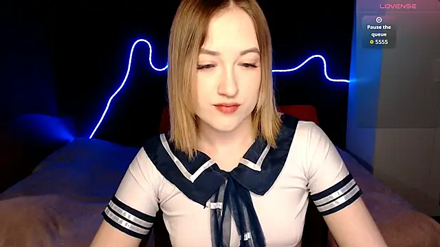 sofi x moon online show from 02-16-26, 04:27