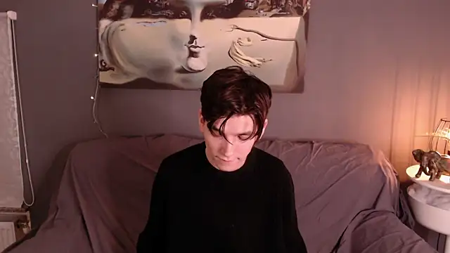 A LF online show from 05-11-26, 06:26