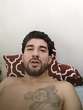 Camilo696903 online show from 02-06-26, 11:39