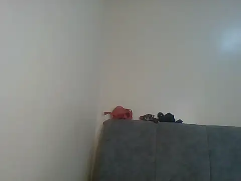 Snapshot of Latin_toes chatting on 02-28-26, 07:19 Latin toes online show from 02-28-26, 07:19