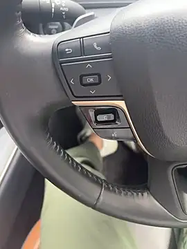 taro taro45 online show from 03-22-26, 05:32