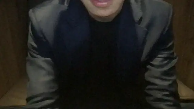 taro taro45 online show from 03-23-26, 08:58