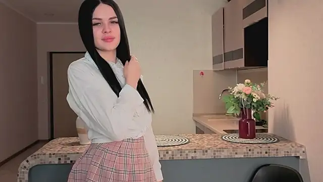 Snapshot of JenniferHowardd chatting on 02-12-26, 07:41 JenniferHowardd online show from 02-12-26, 07:41