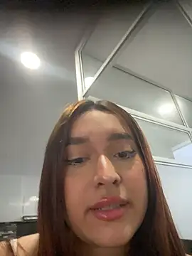 Emily Harpeer online show from 02-14-26, 11:21