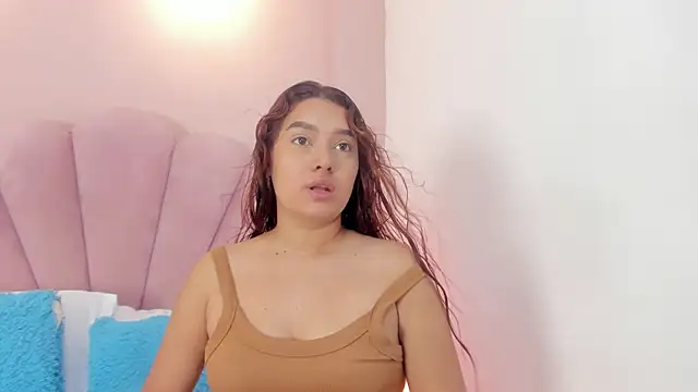 Emily Harpeer online show from 05-11-26, 11:44