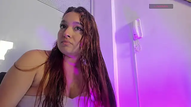 Emily Harpeer online show from 05-19-26, 11:50