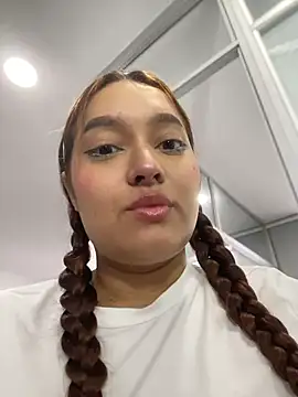 Emily Harpeer online show from 02-12-26, 11:32